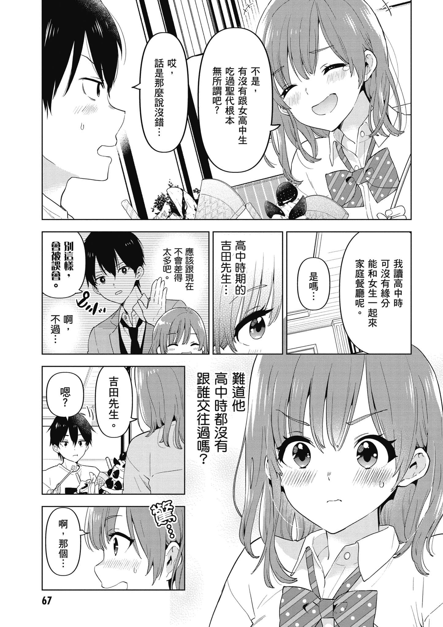 Page 68