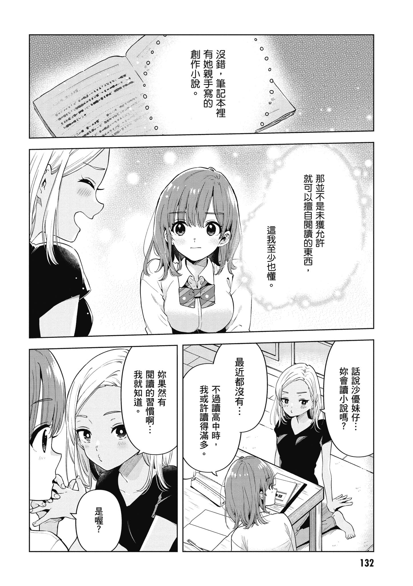 Page 133