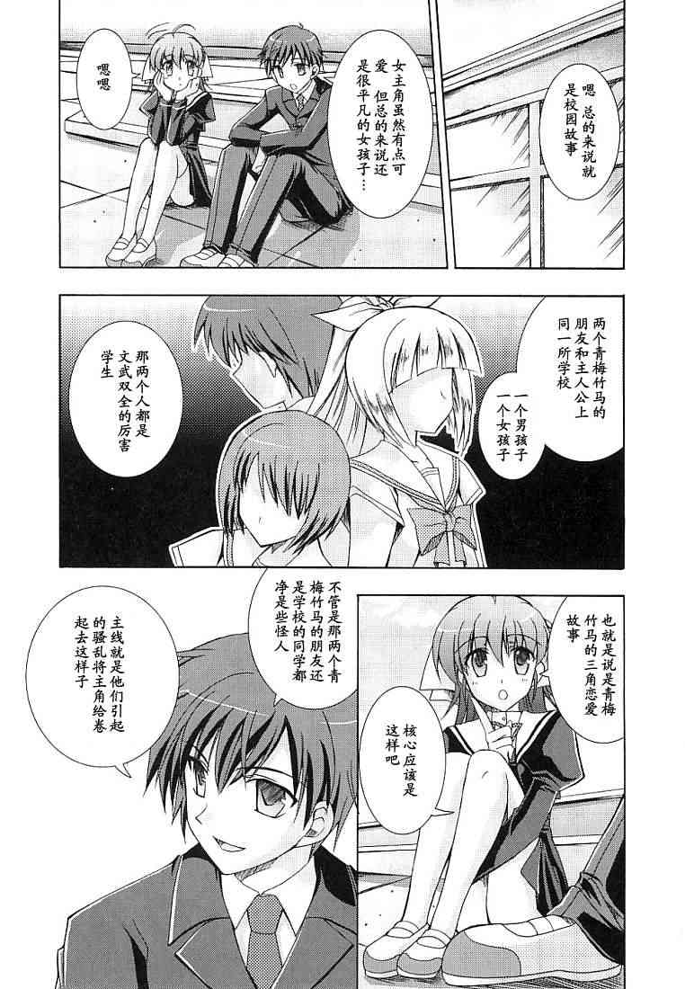 Page 156