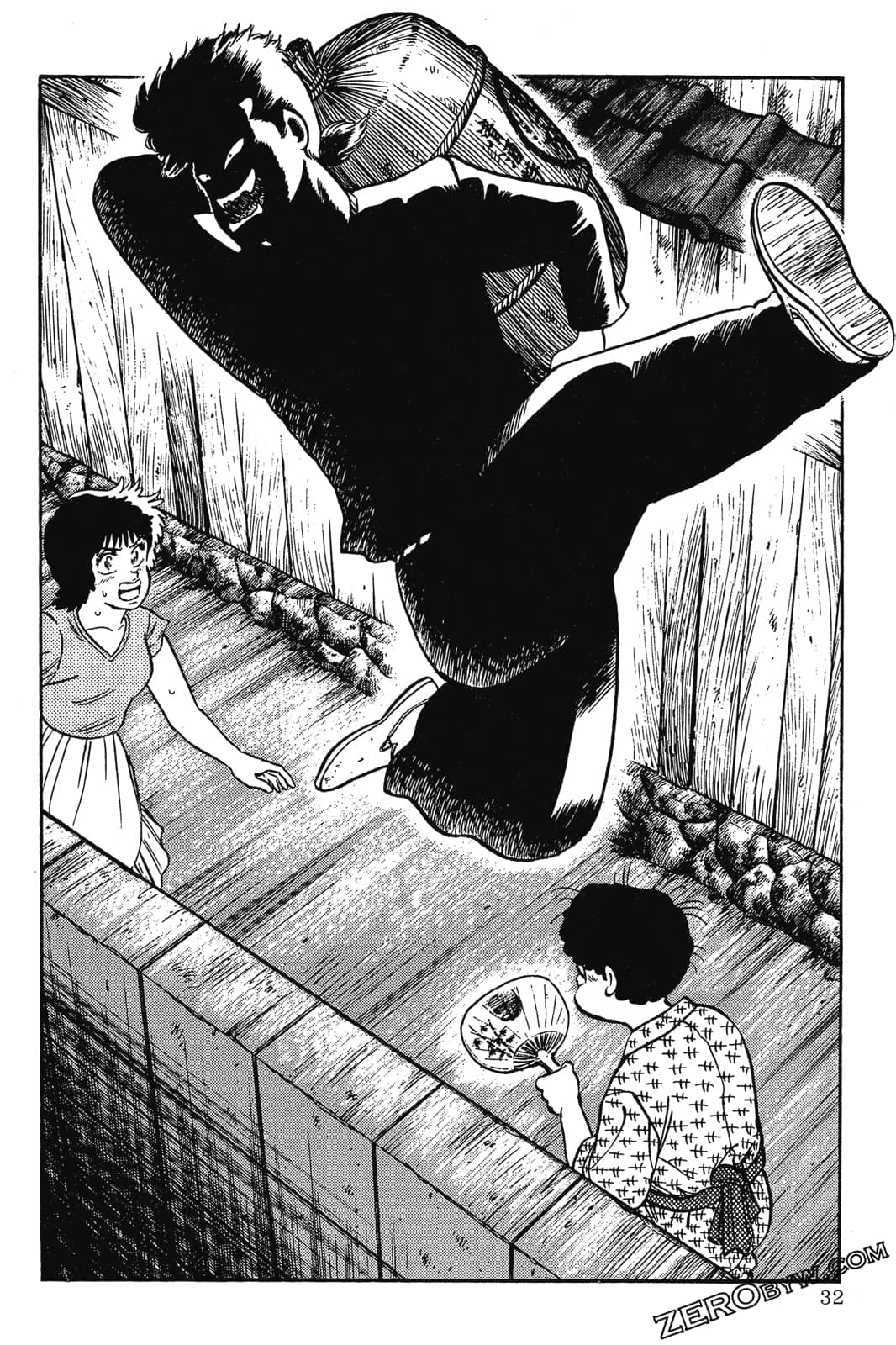 Page 33