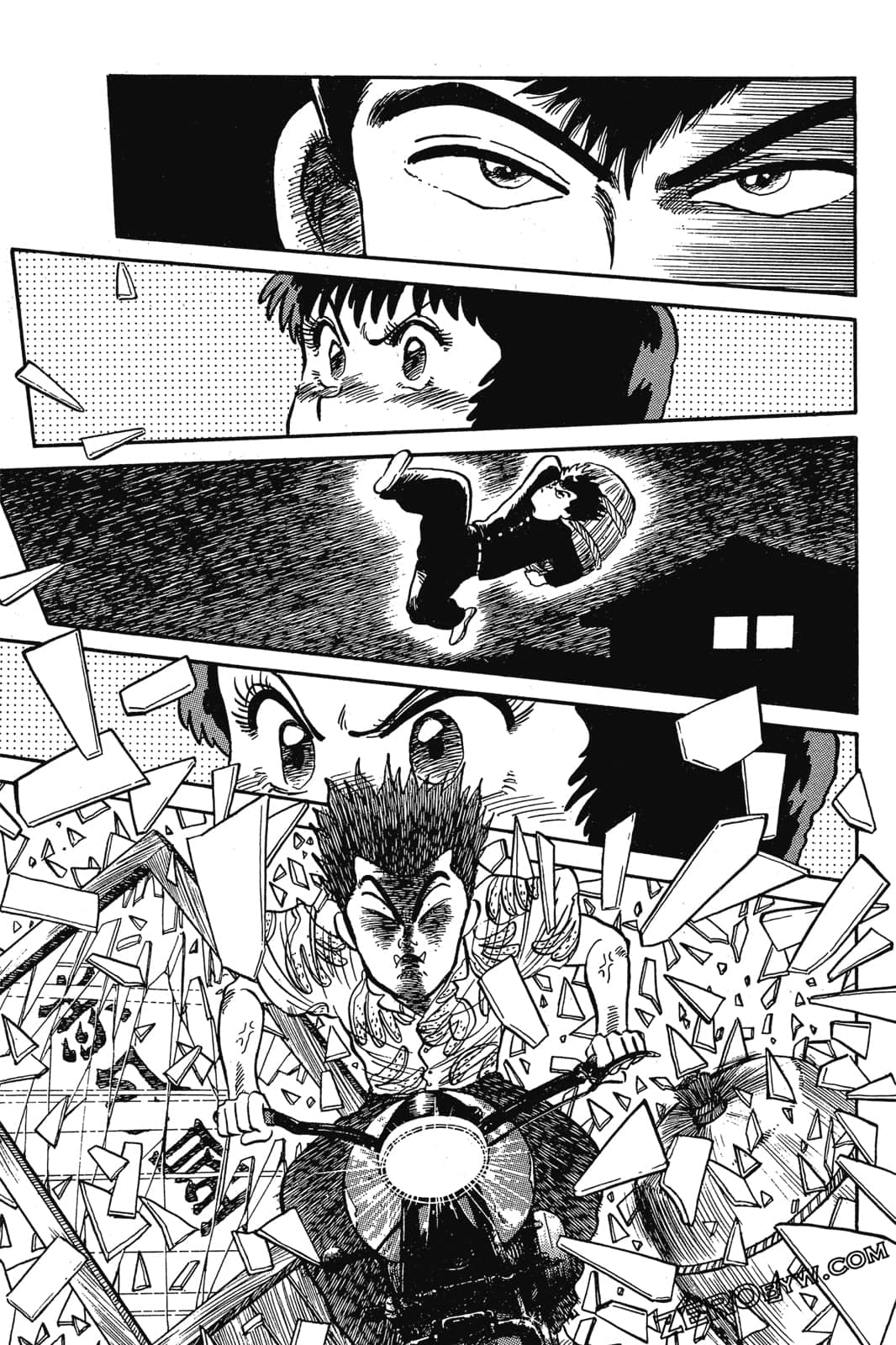 Page 76