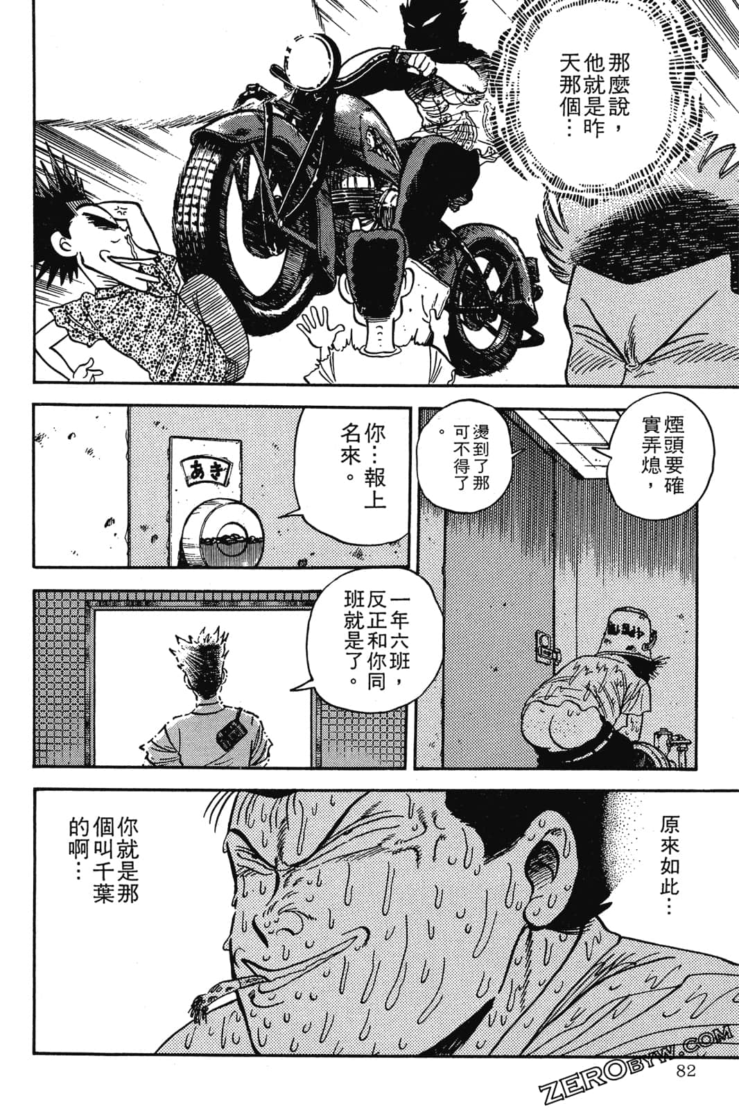 Page 83