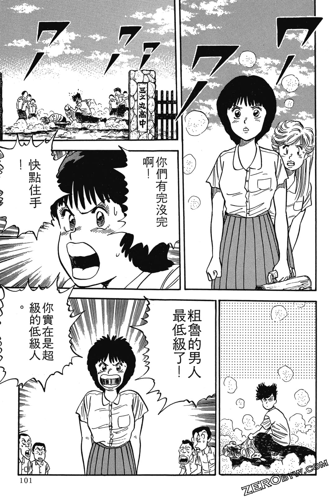 Page 102