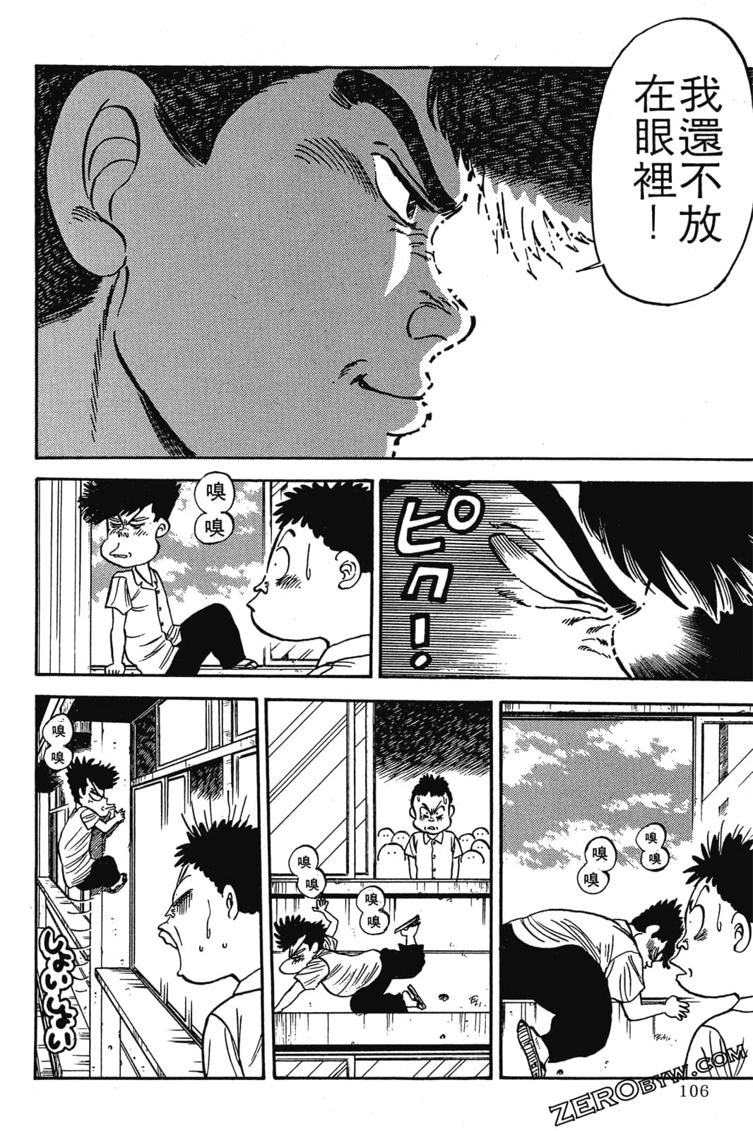 Page 107