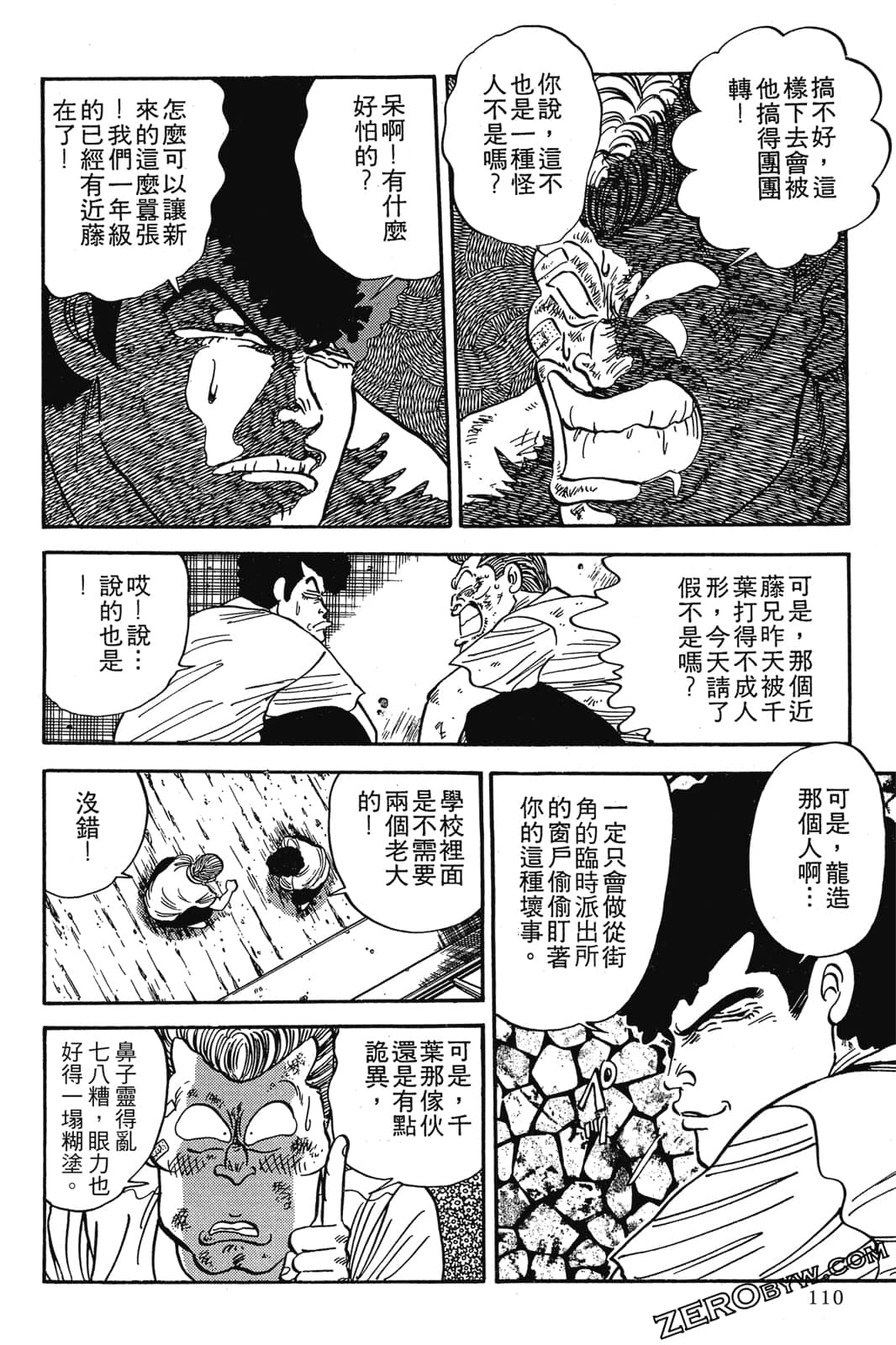 Page 111