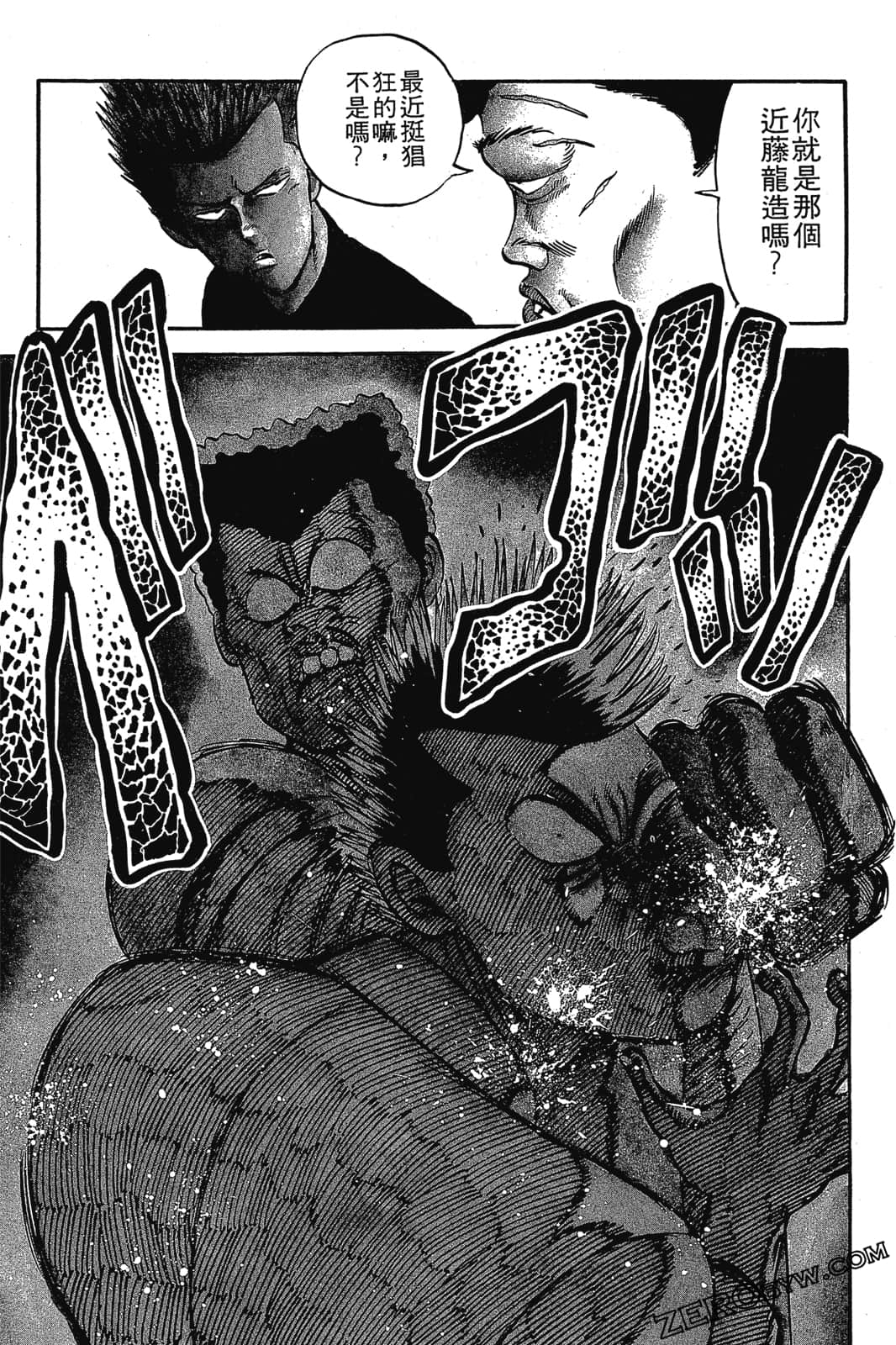 Page 193