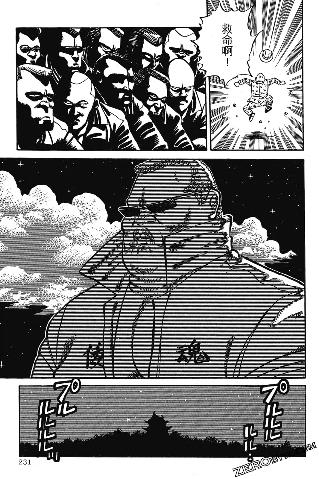 Page 232