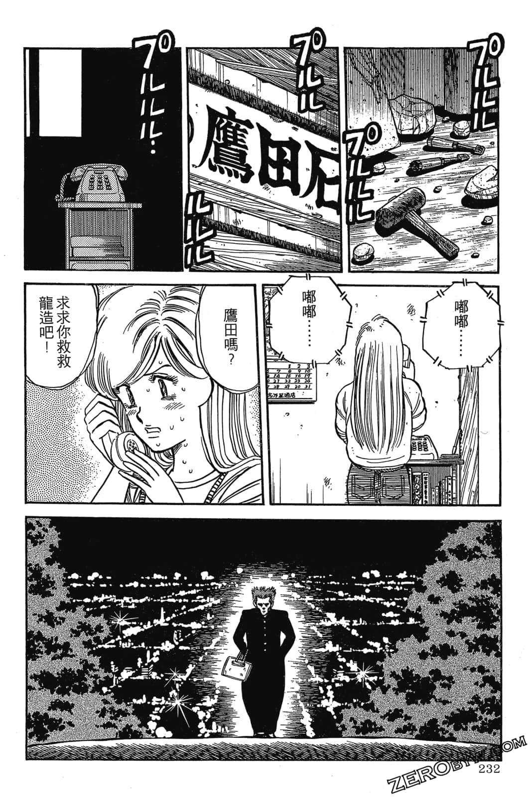 Page 233