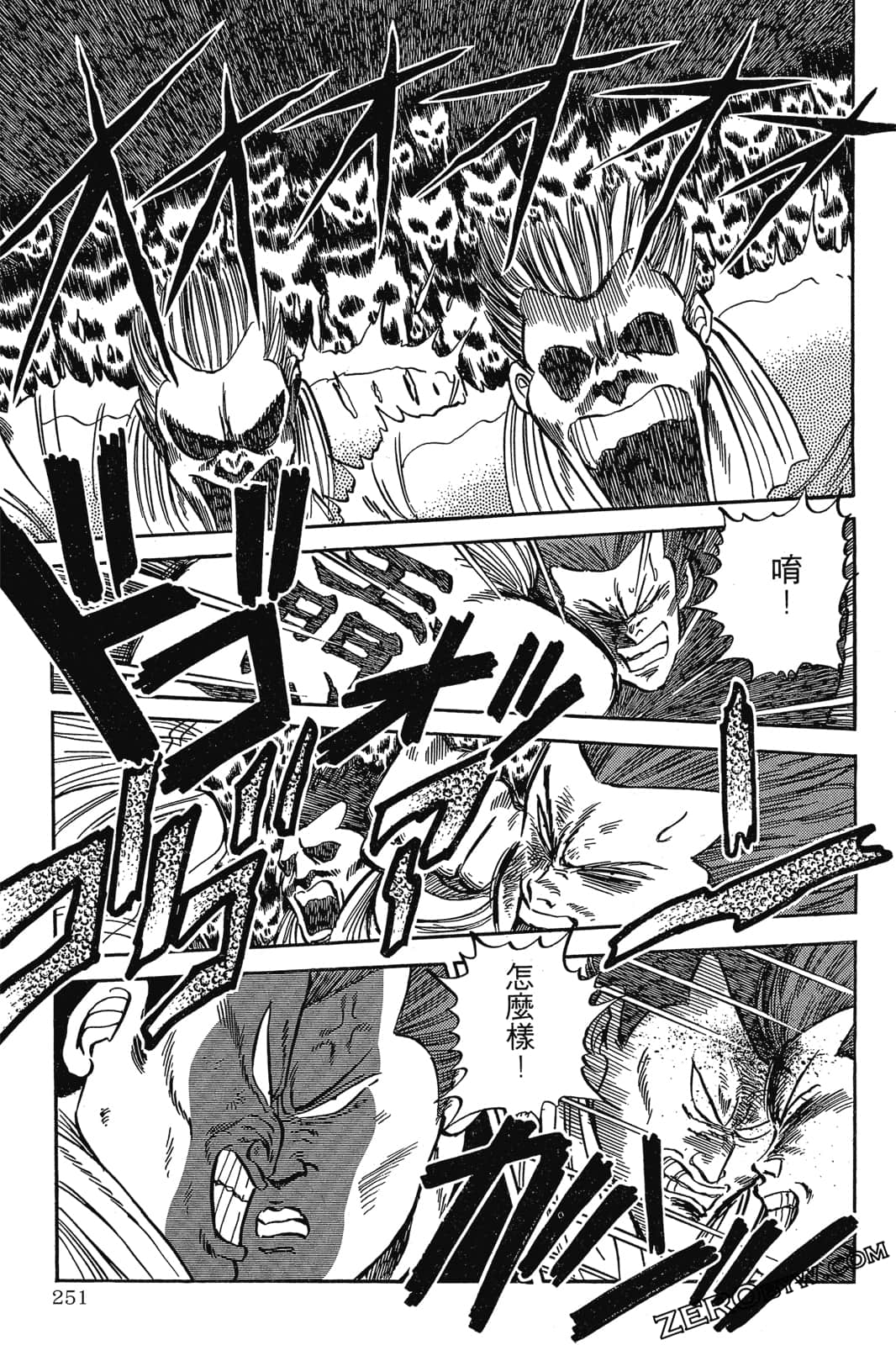 Page 252