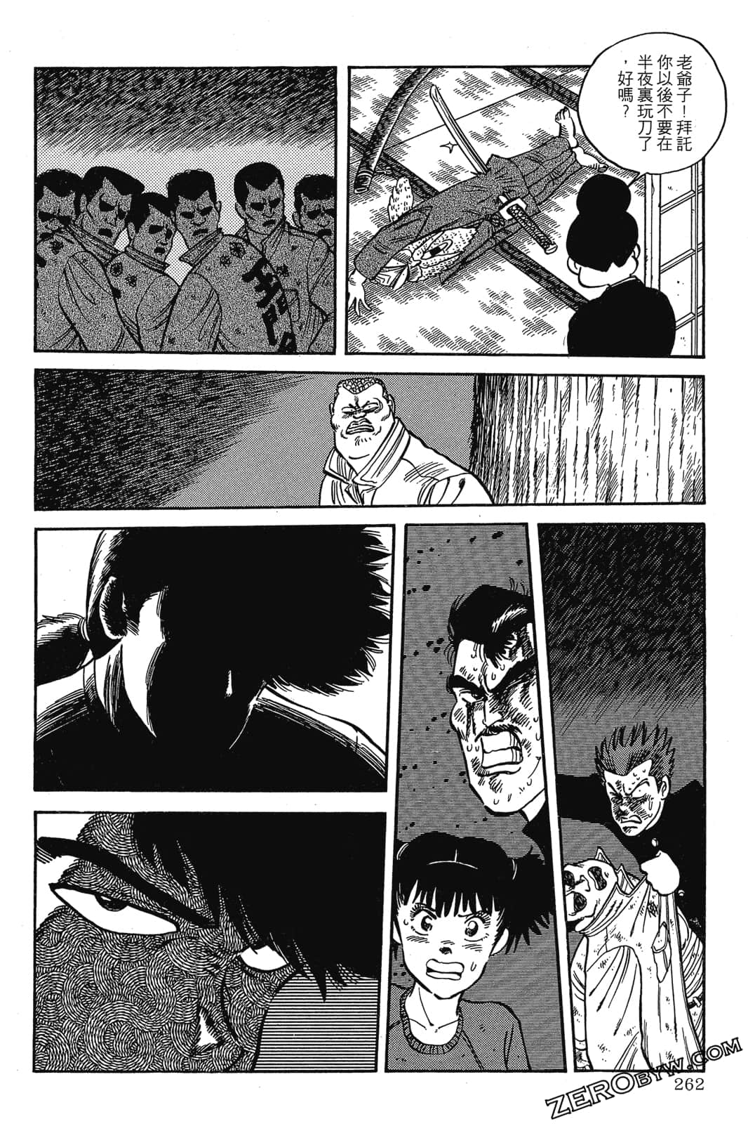 Page 263