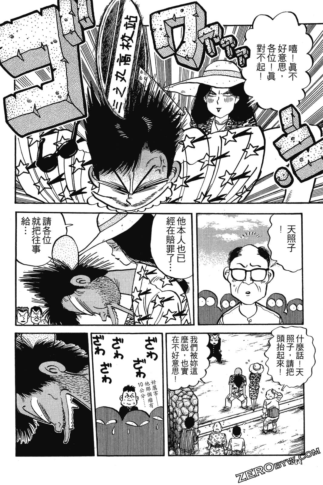 Page 235