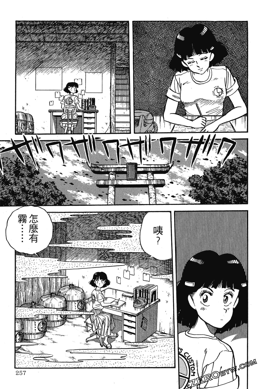 Page 258