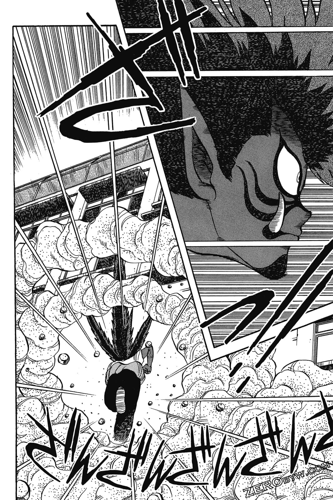 Page 179