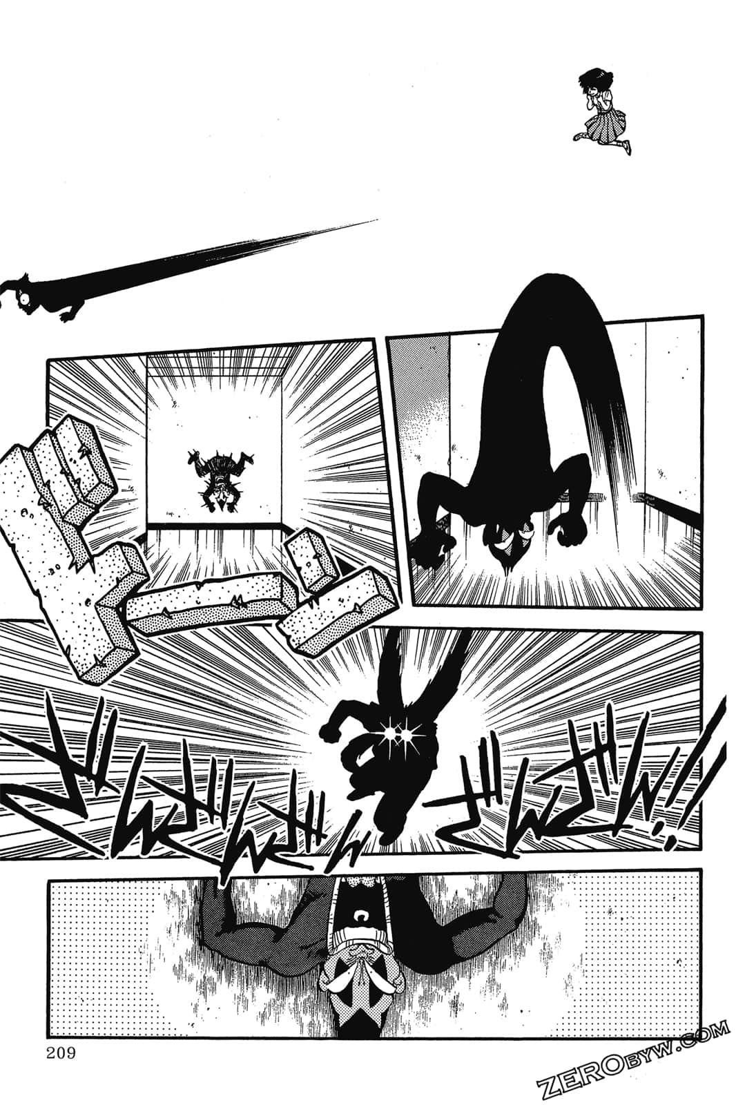 Page 210