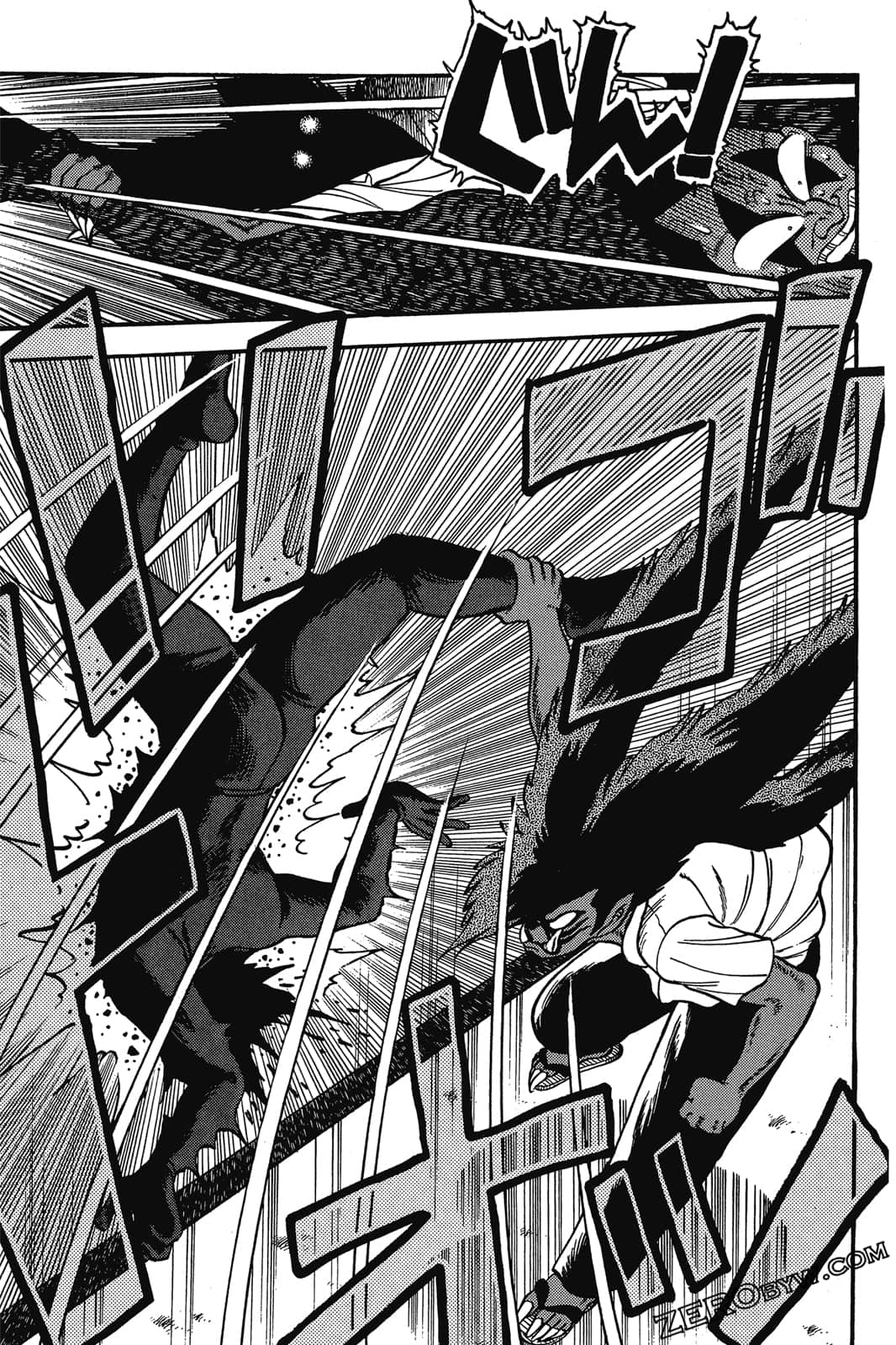 Page 212