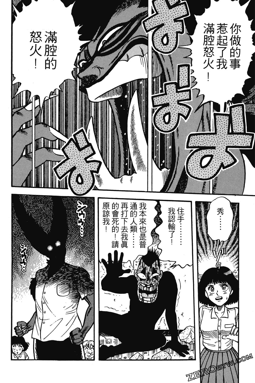 Page 217