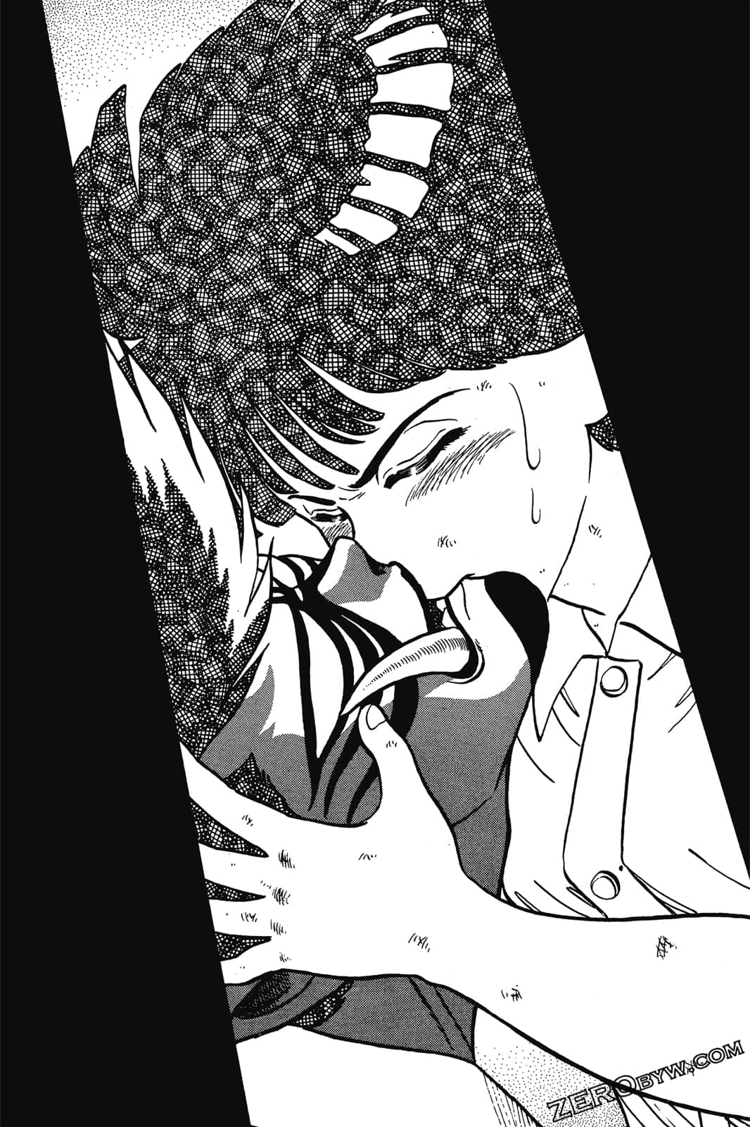 Page 222