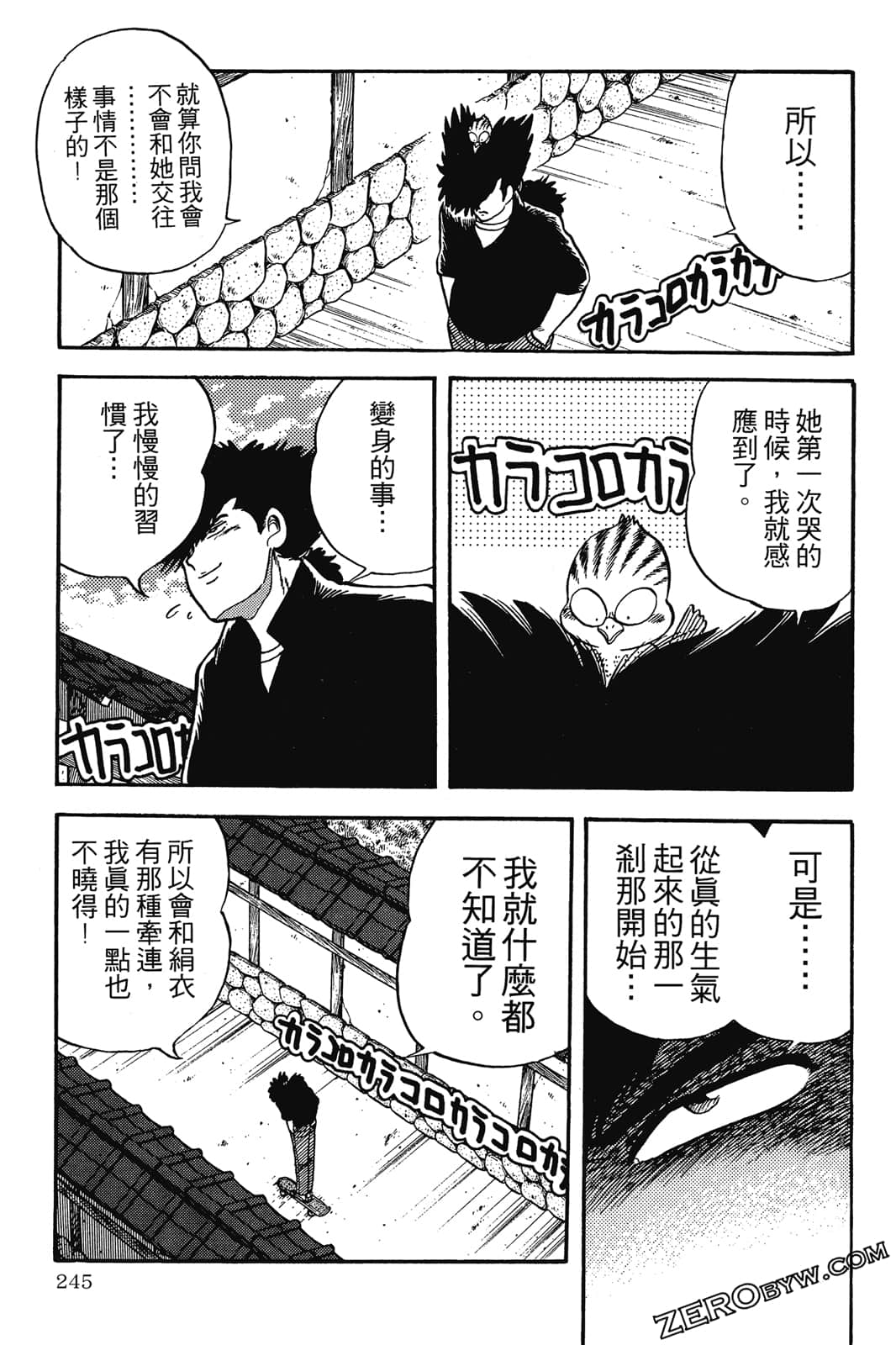 Page 246