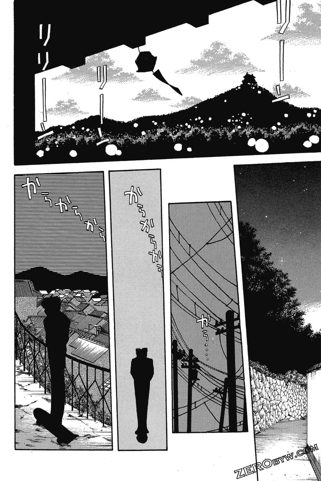 Page 177