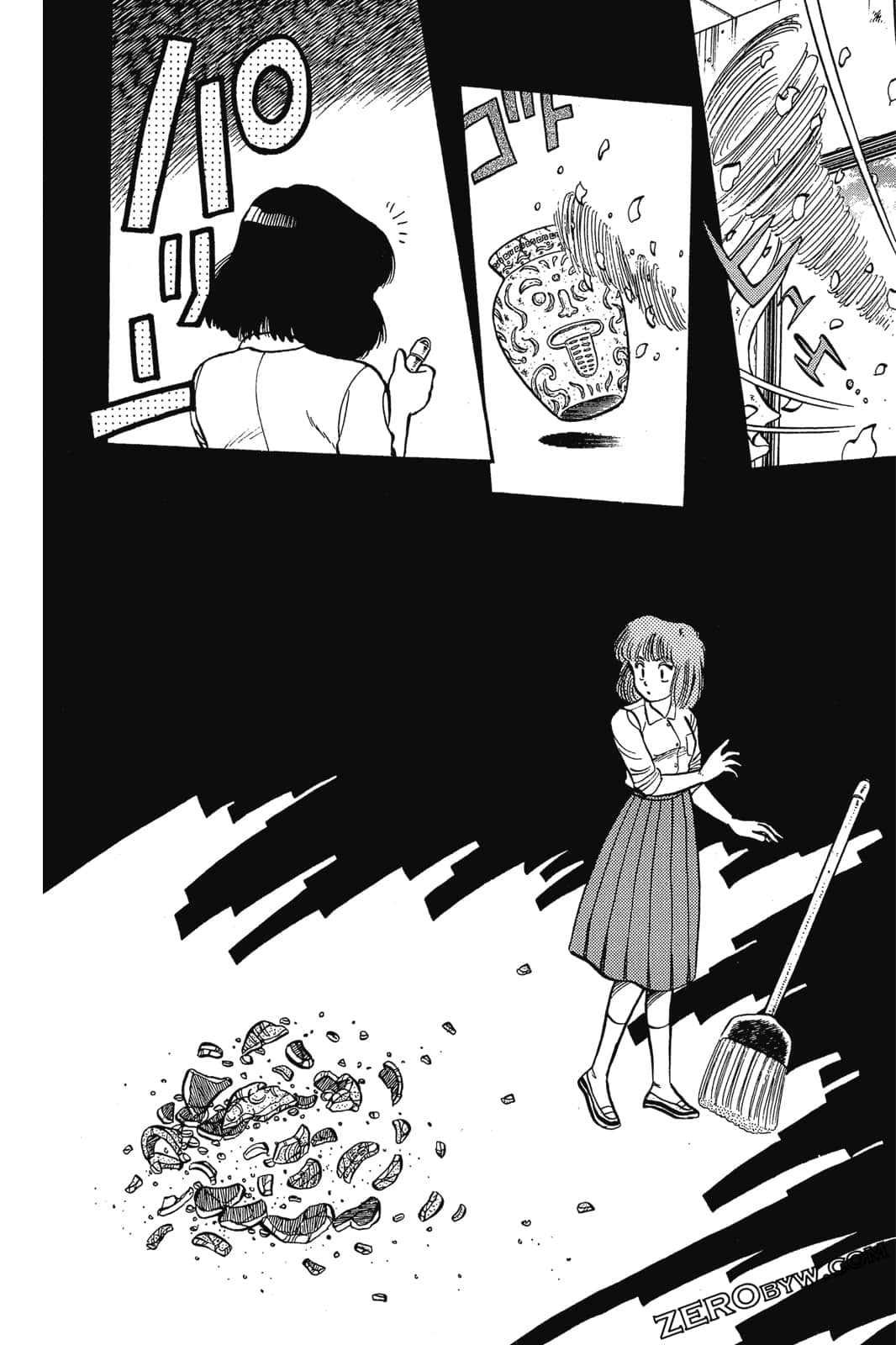 Page 223