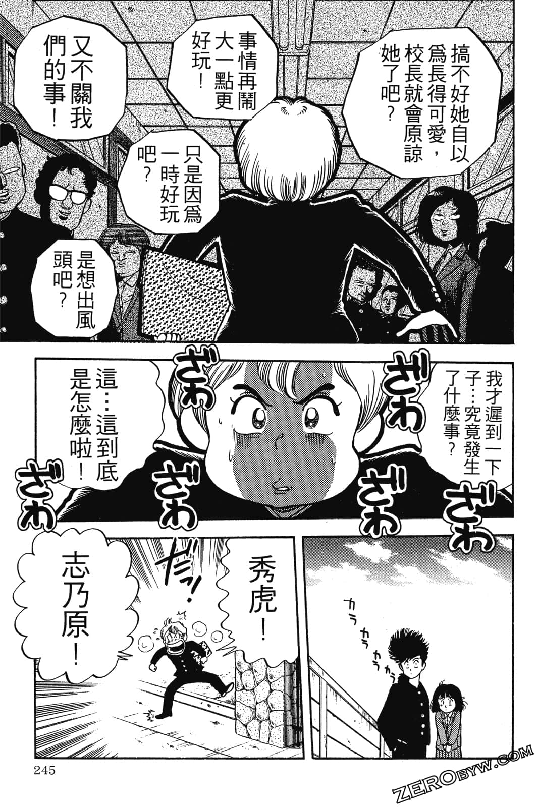 Page 246