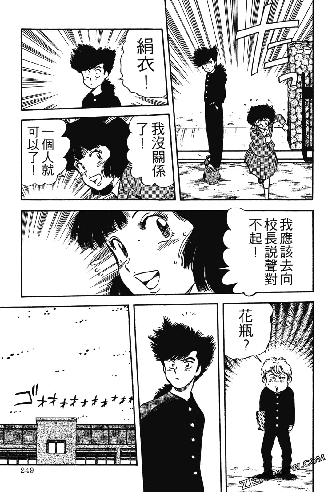Page 250