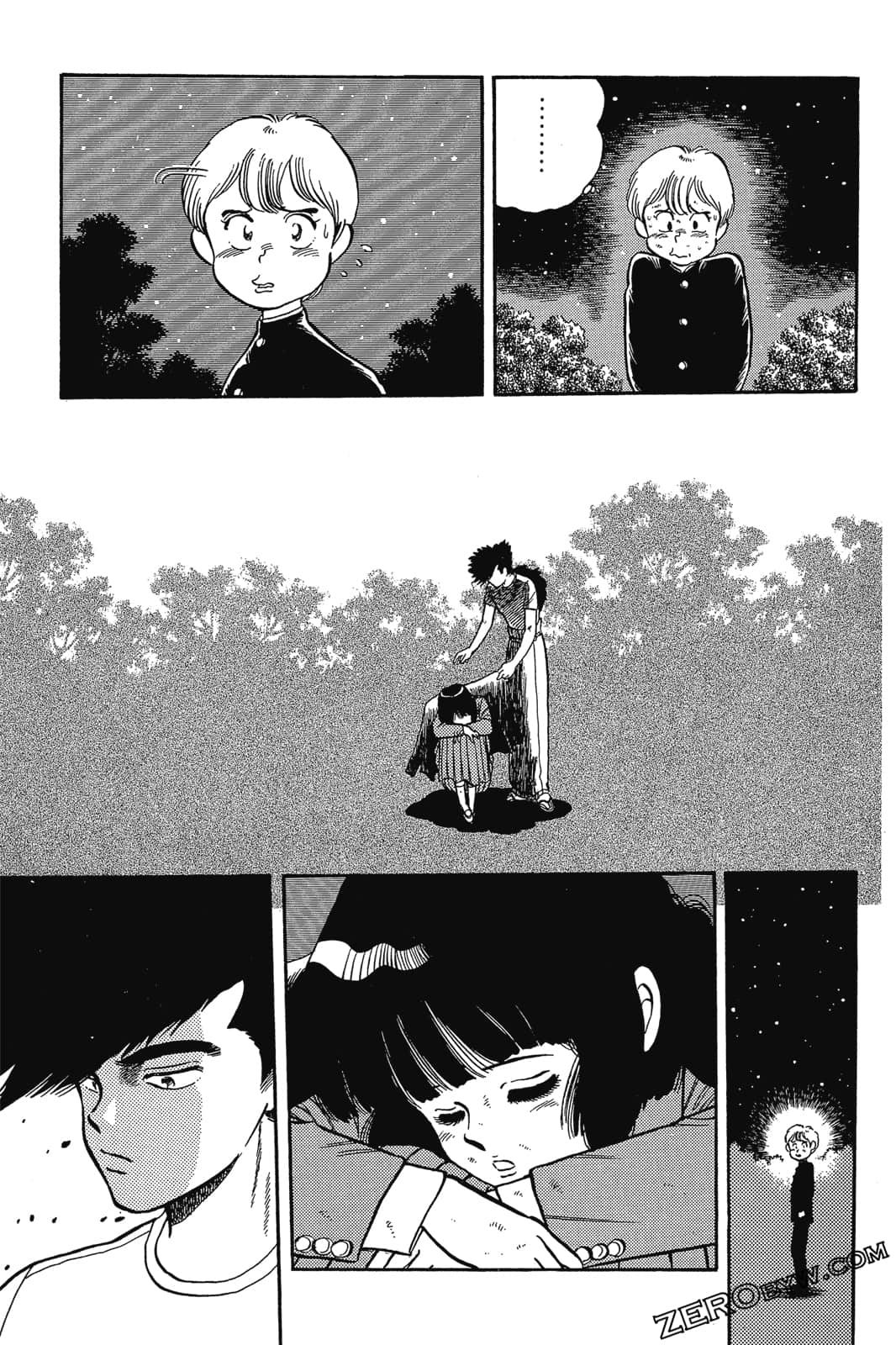 Page 276