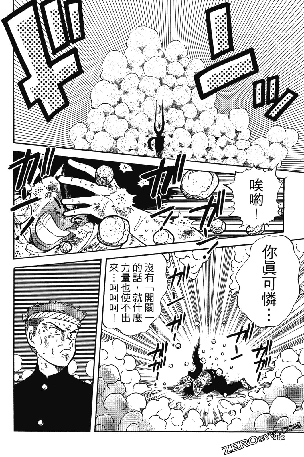 Page 293