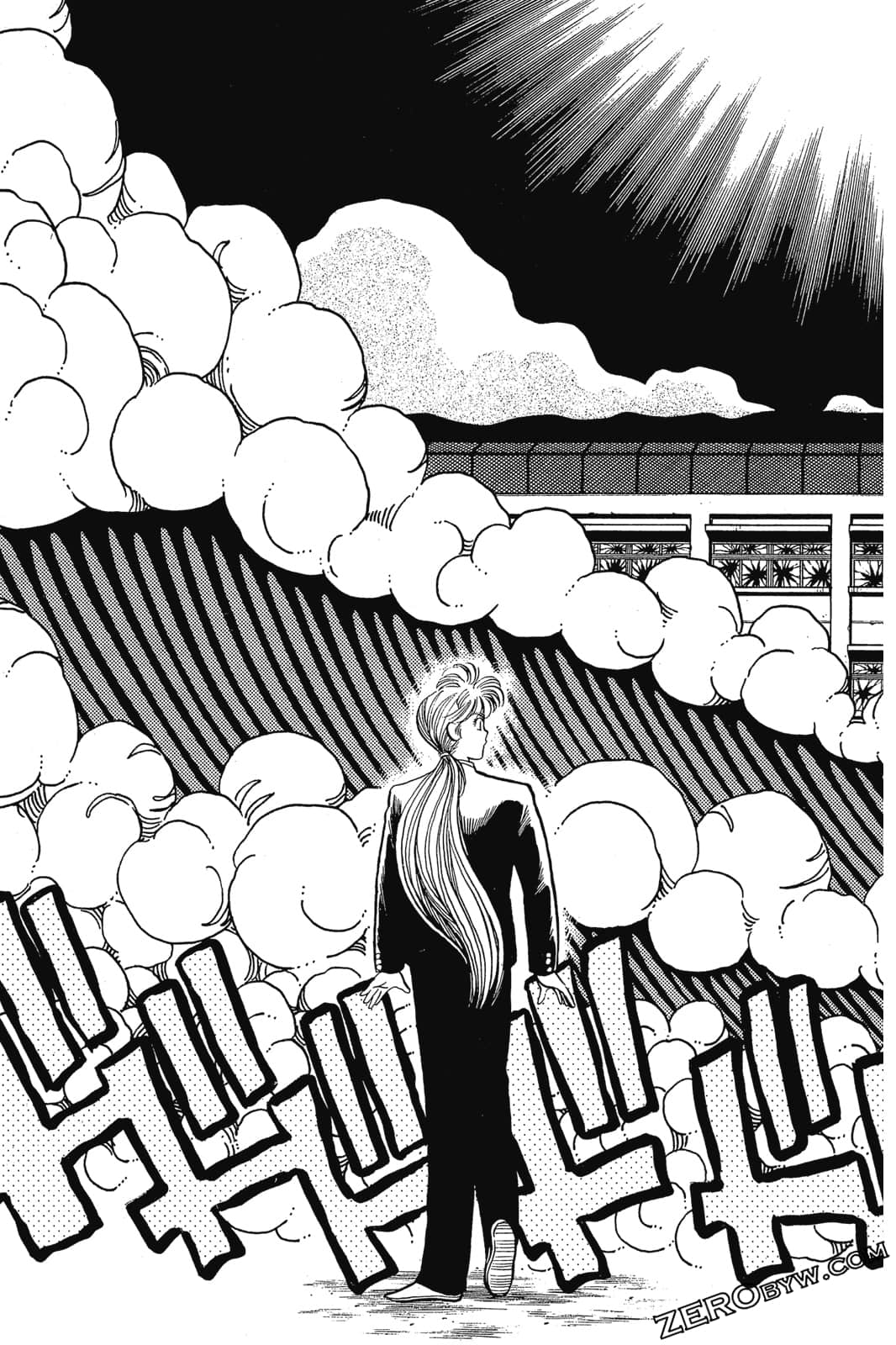 Page 112