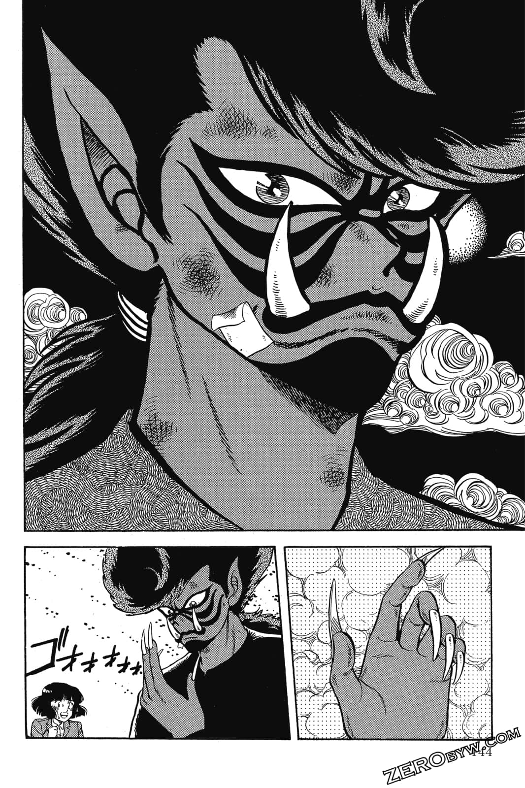 Page 145