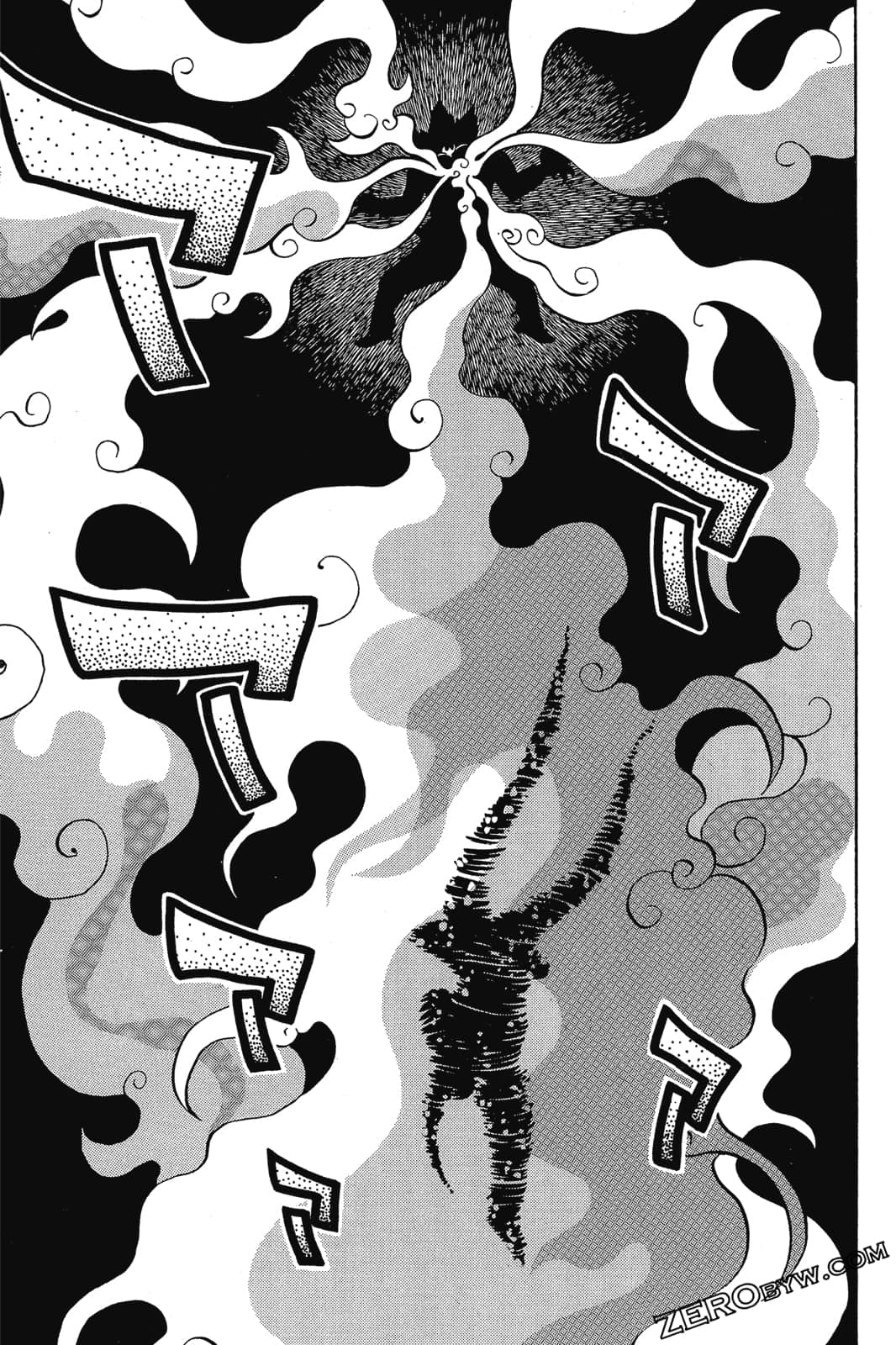 Page 176