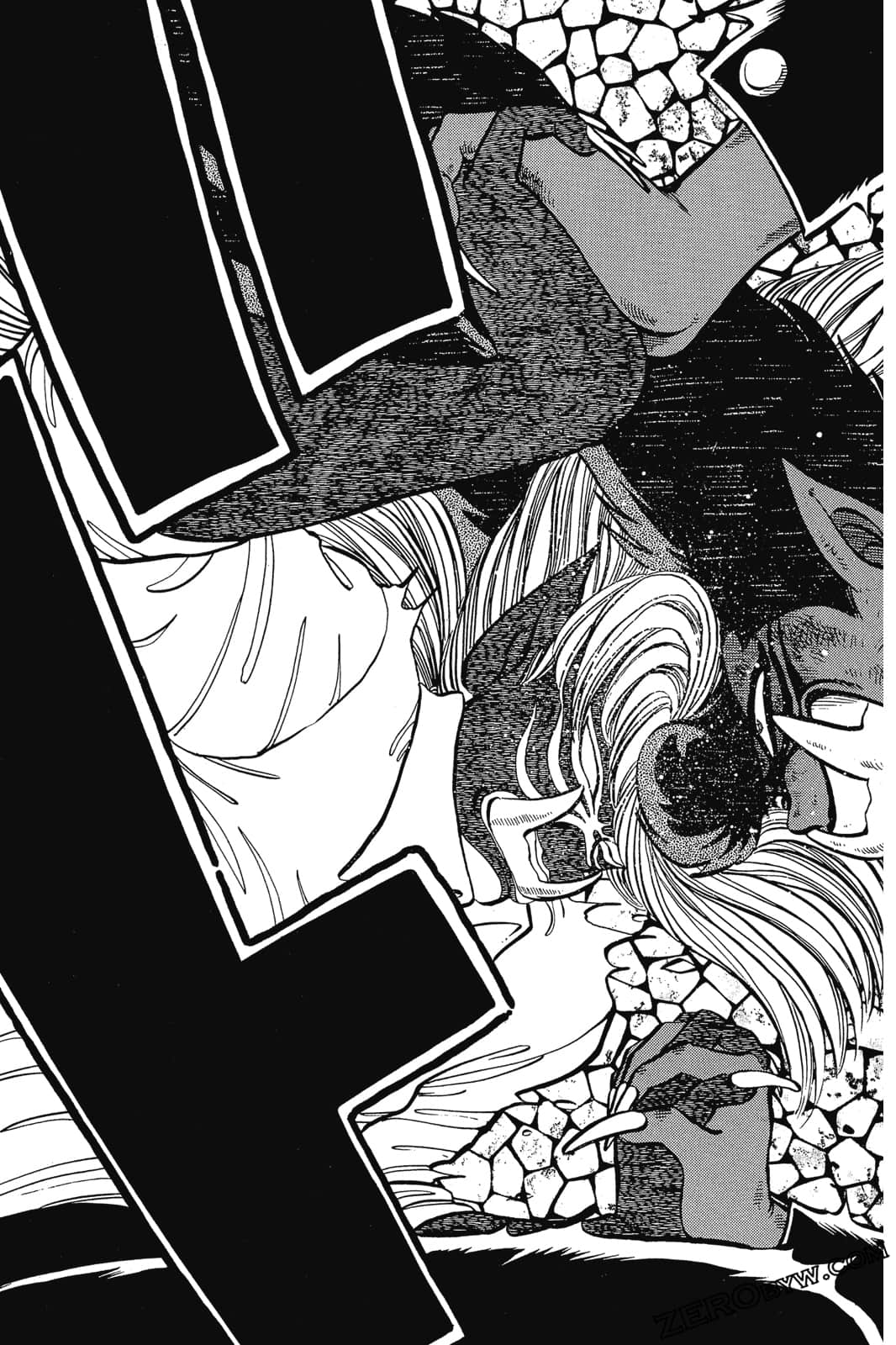 Page 204