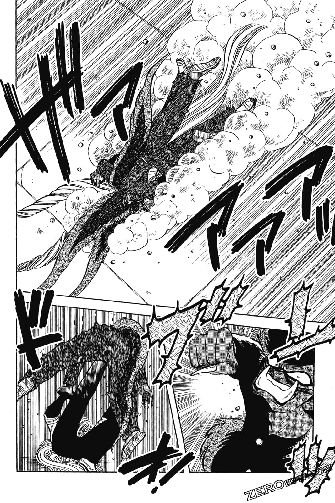 Page 205