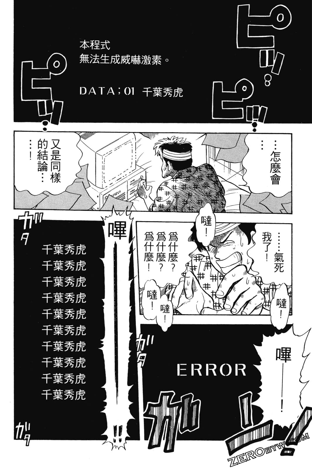 Page 247