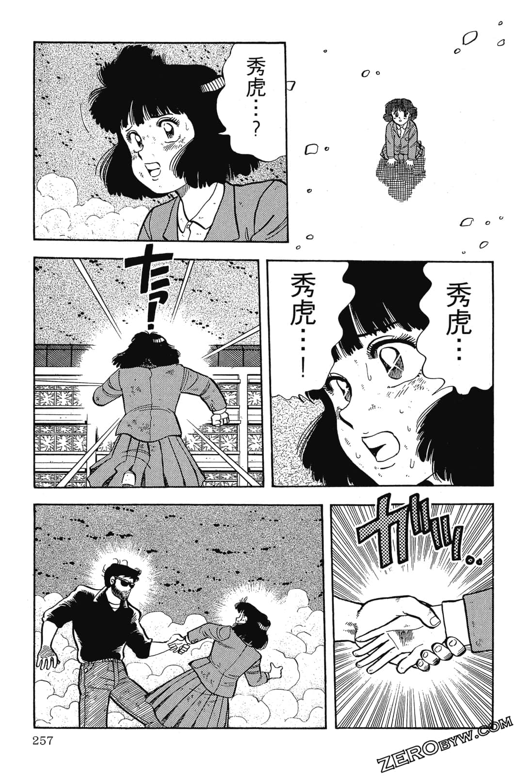 Page 258