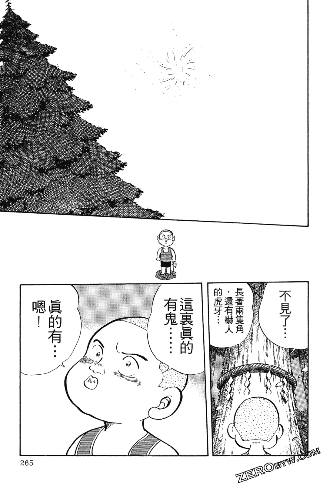 Page 266