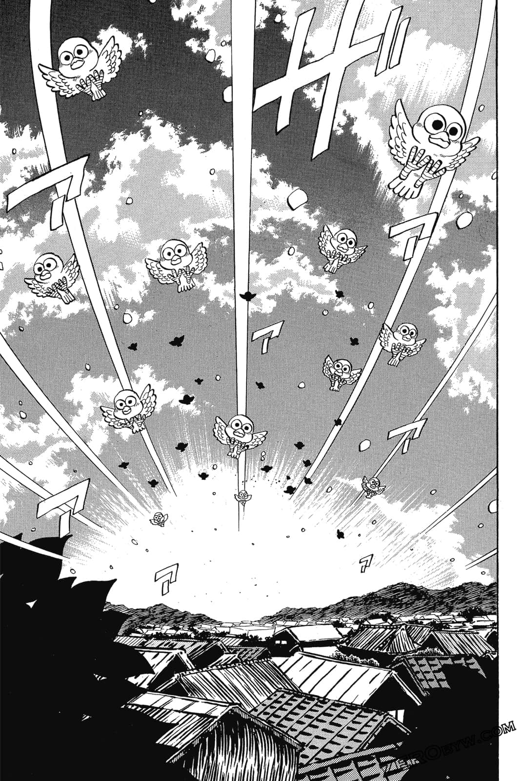 Page 268