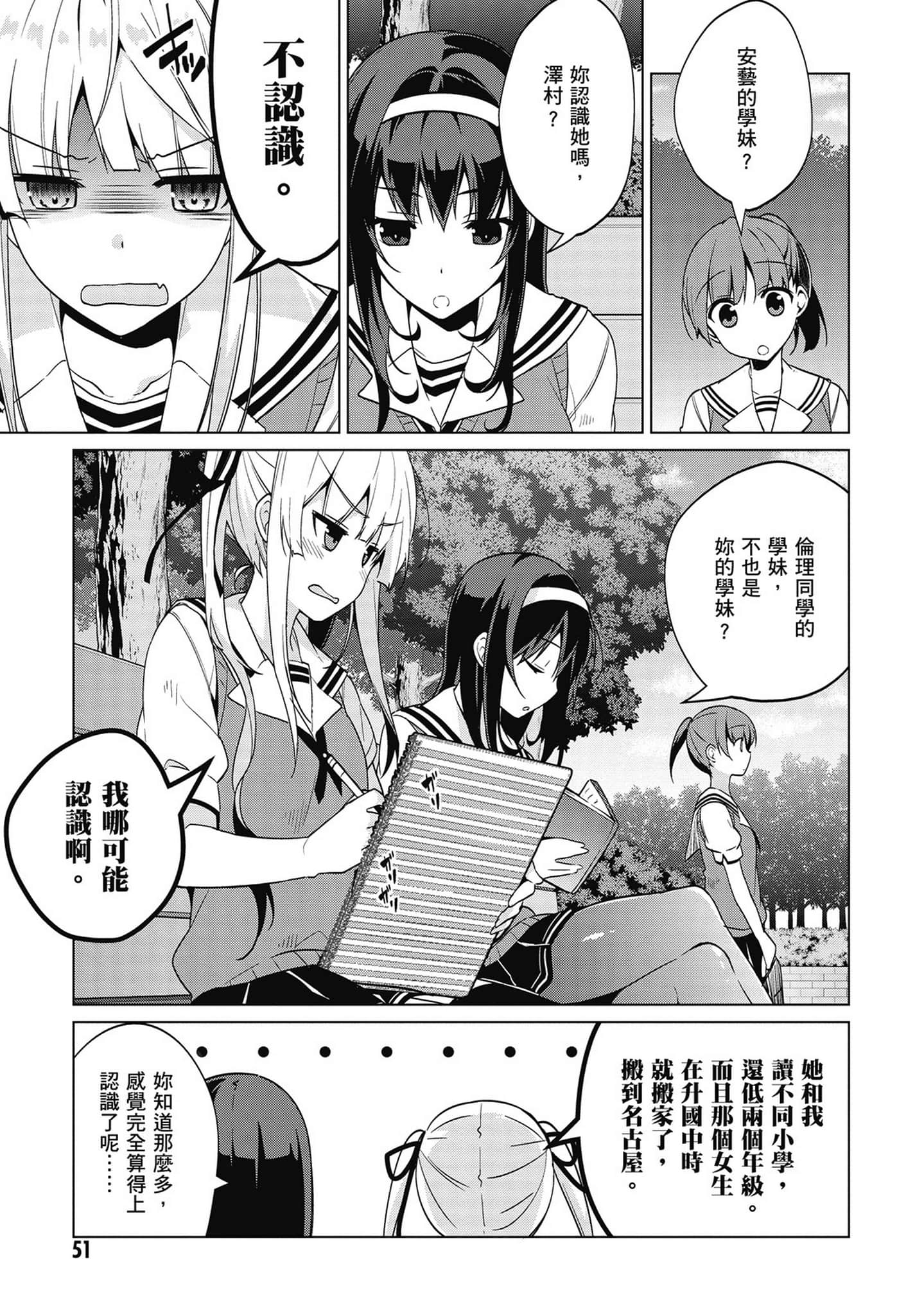 Page 52