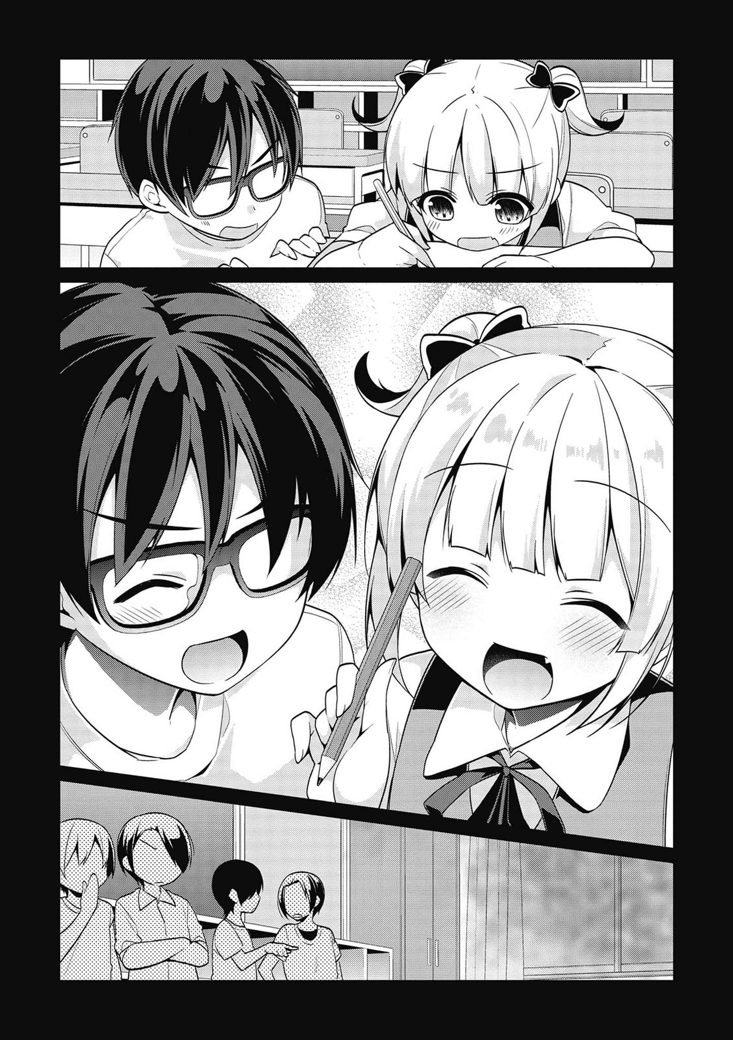 Page 137