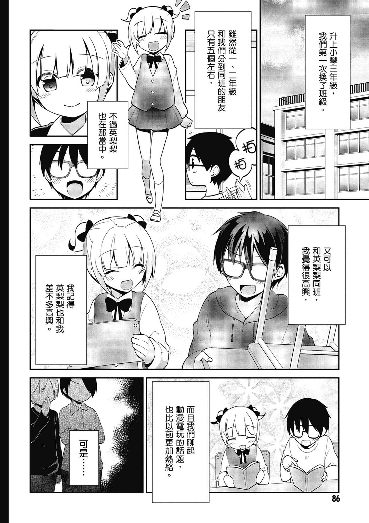 Page 87