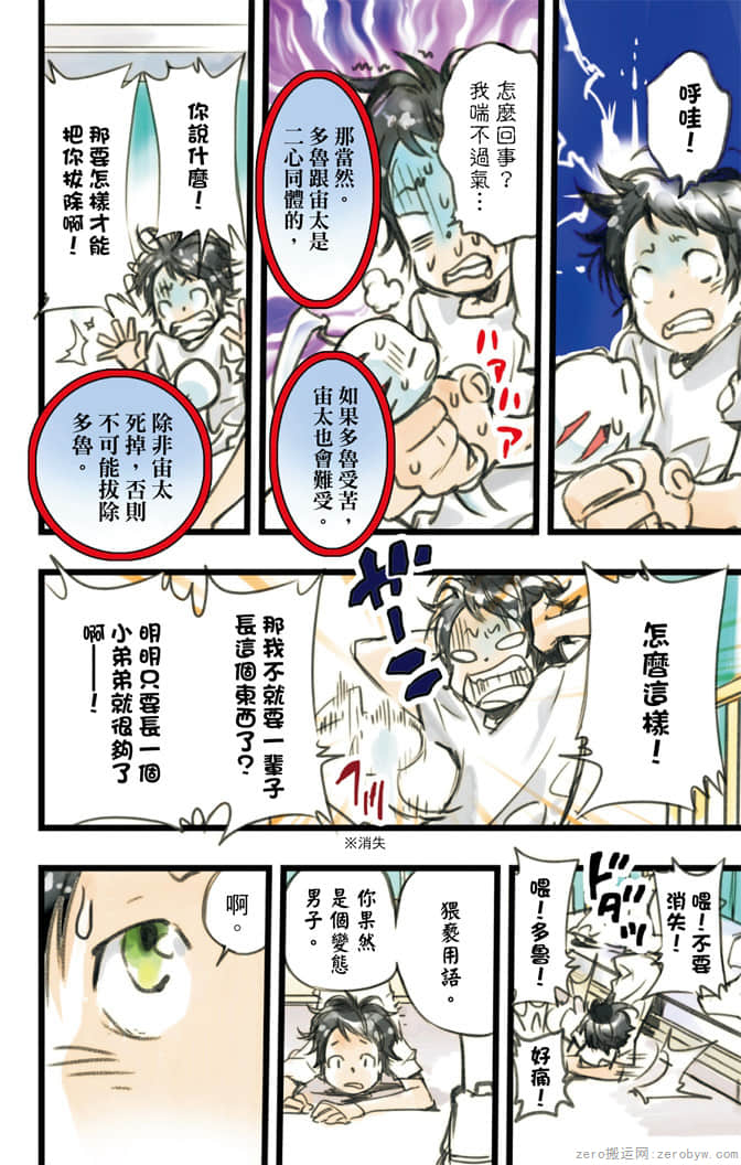 Page 83