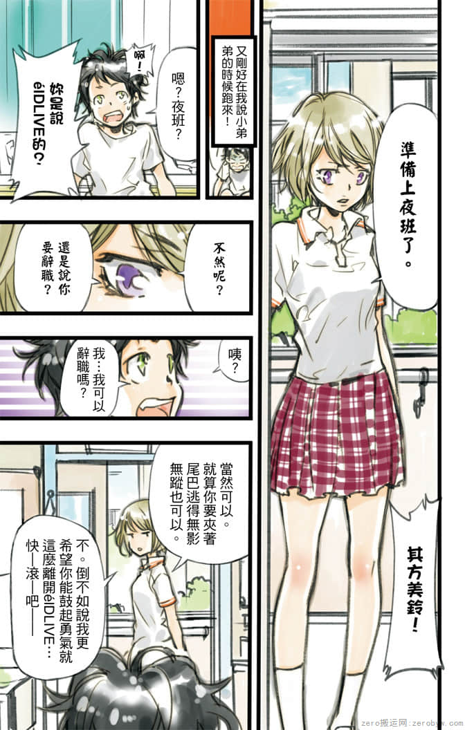 Page 84