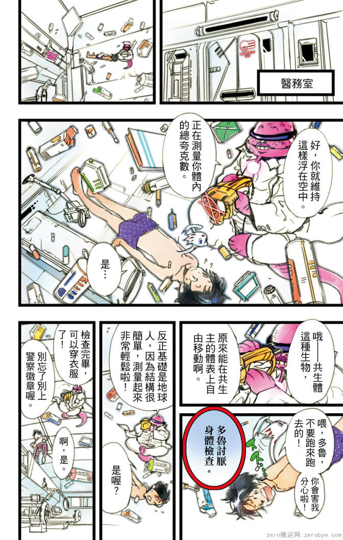 Page 125