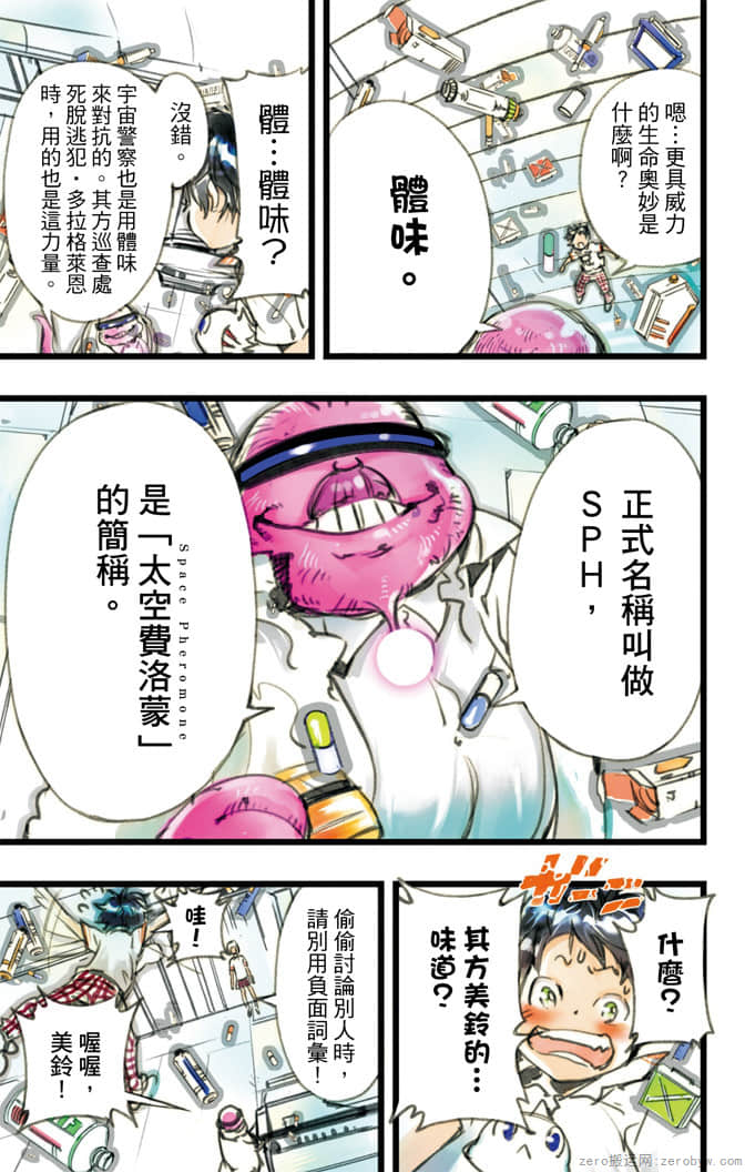 Page 128
