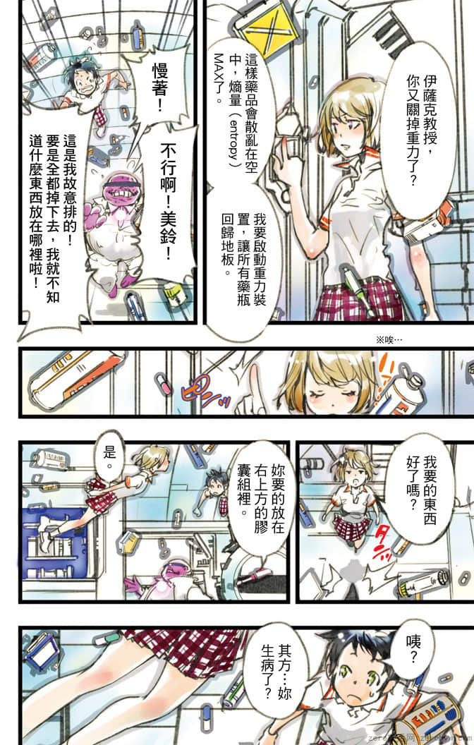 Page 129