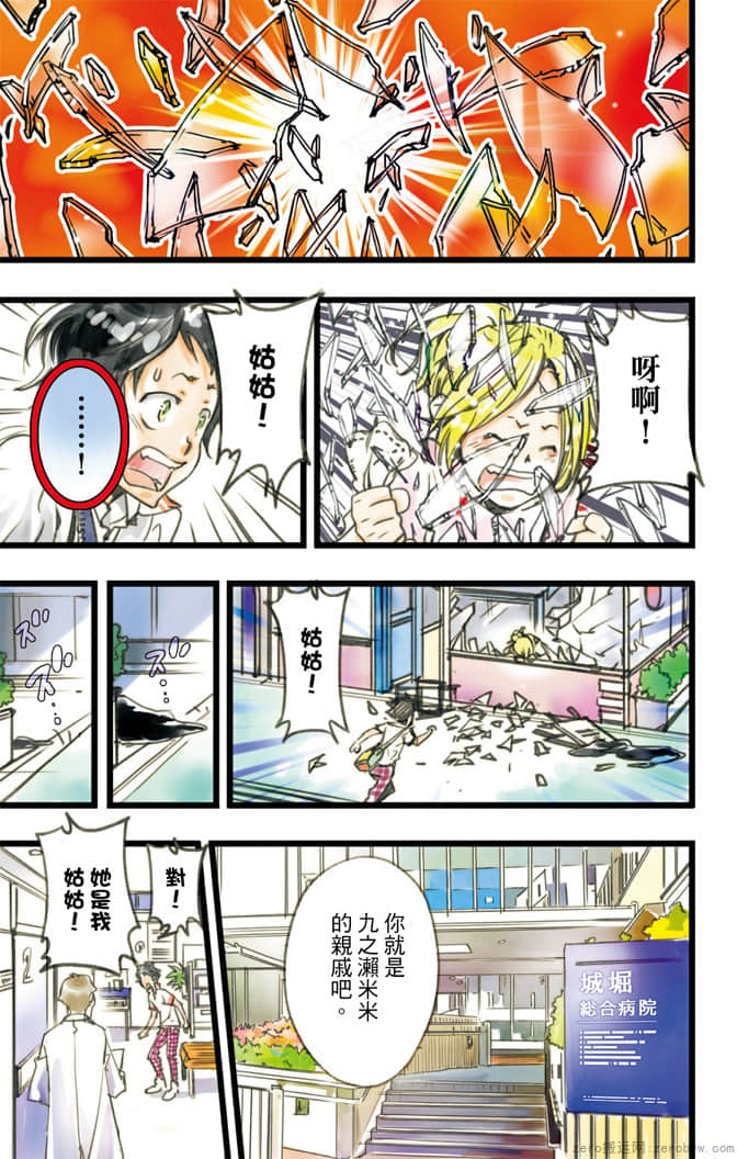 Page 138