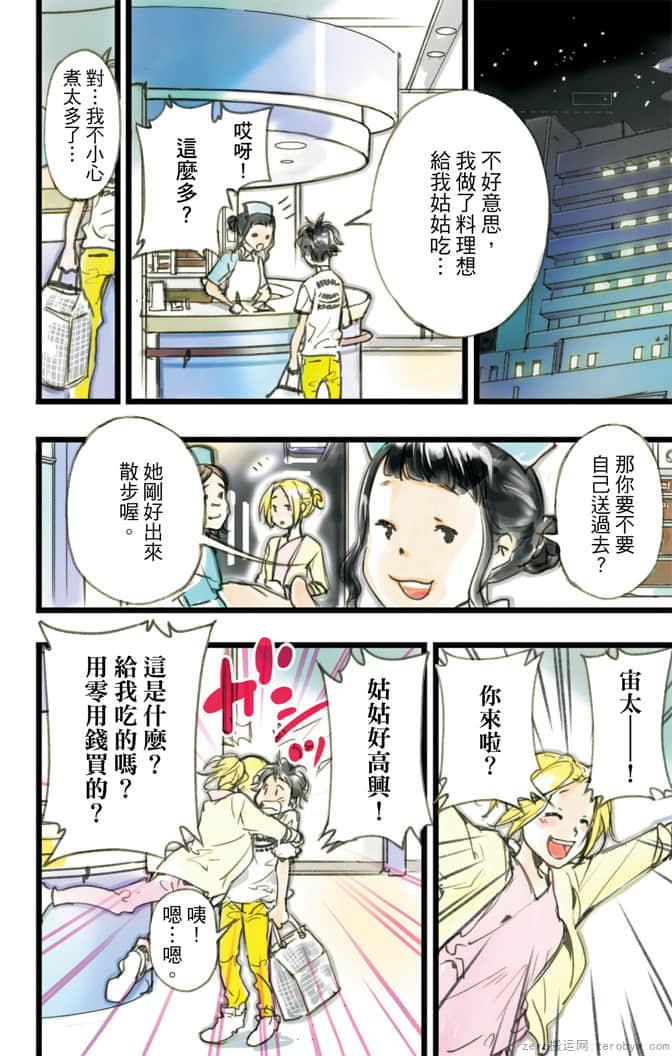 Page 145