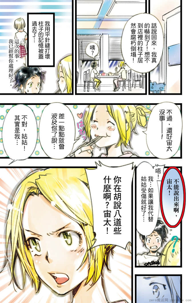 Page 146
