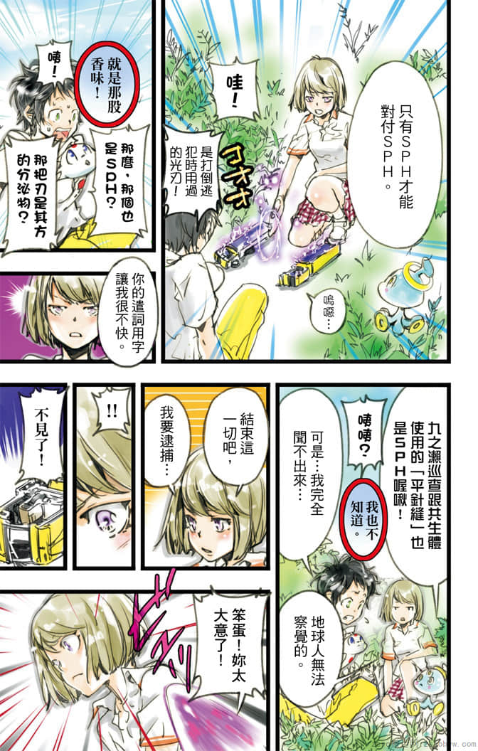 Page 170