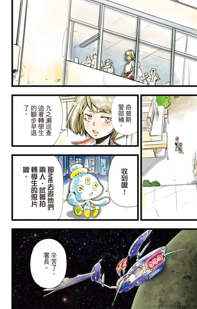 Page 77